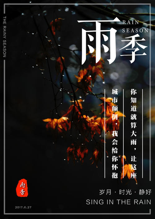 香农理工大学教育部认证办理
